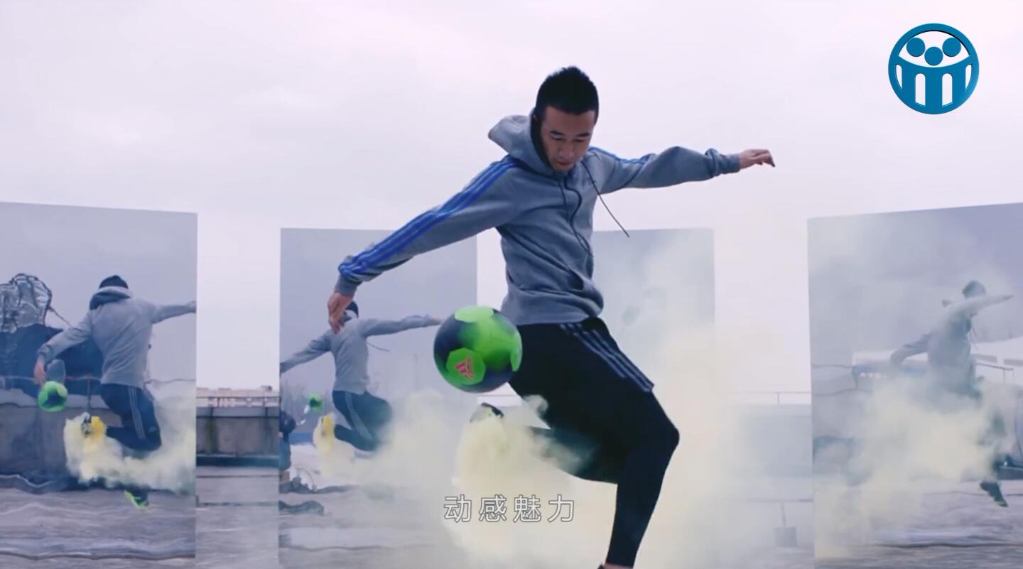 皇家国际·(中国区)有限公司官网
